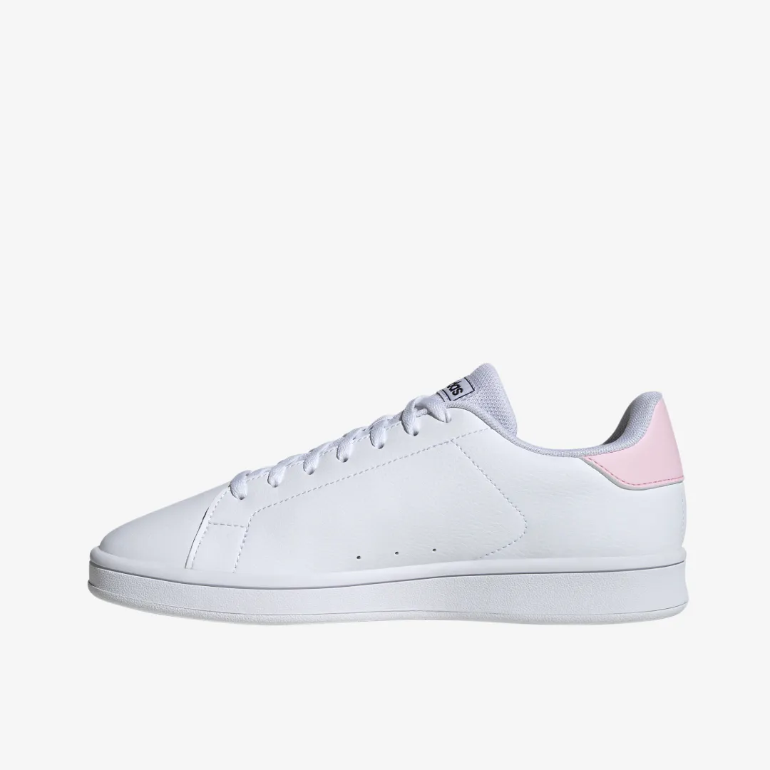 Adidas Damen Sneaker