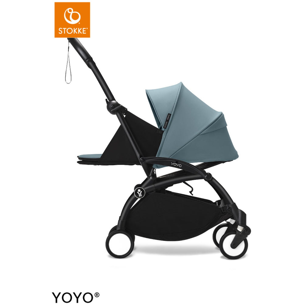 Køb Stokke® Aqua Yoyo® 0+ Nyfødt Pakke