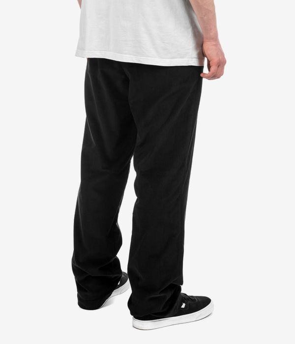 Dickies Corduroy 874 Hose (black)