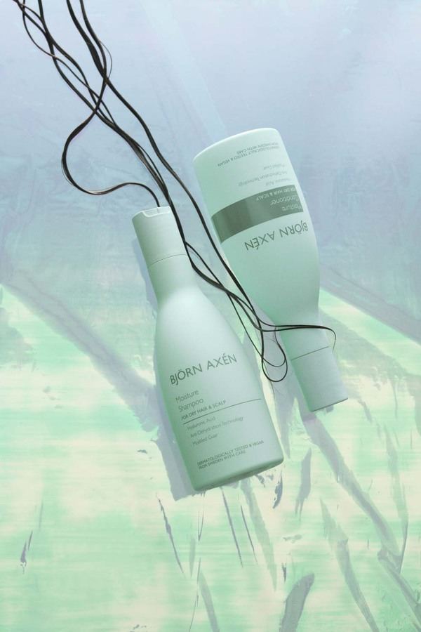 Björn Axén Moisture Conditioner 250ml
