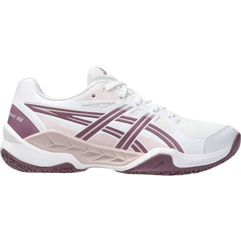 ASICS Gel-Powerbreak Håndboldsko Børn