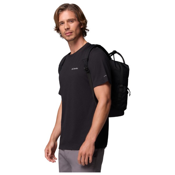Columbia - Trail Traveler II 18 Backpack - Sac à dos journée