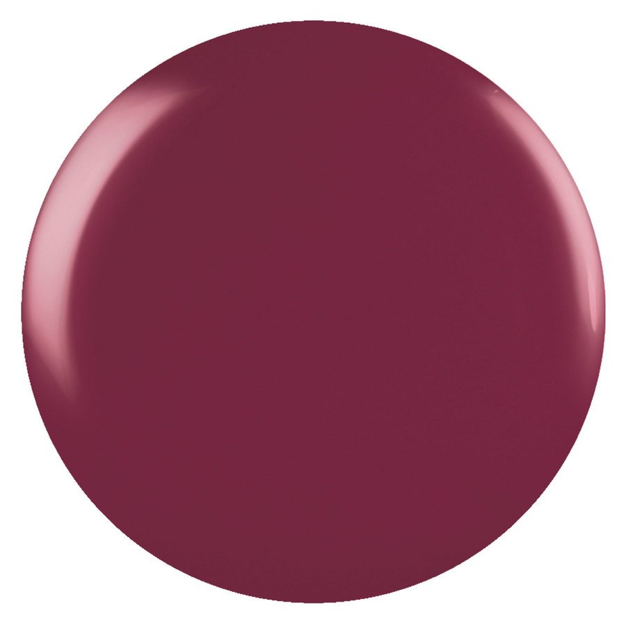 CND VINYLUX Long Wear Polish Decadence #111 15ml