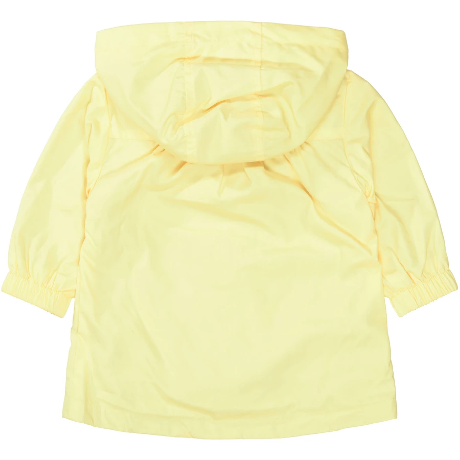 STACCATO Jacke sun
