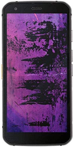 CAT S62 Pro