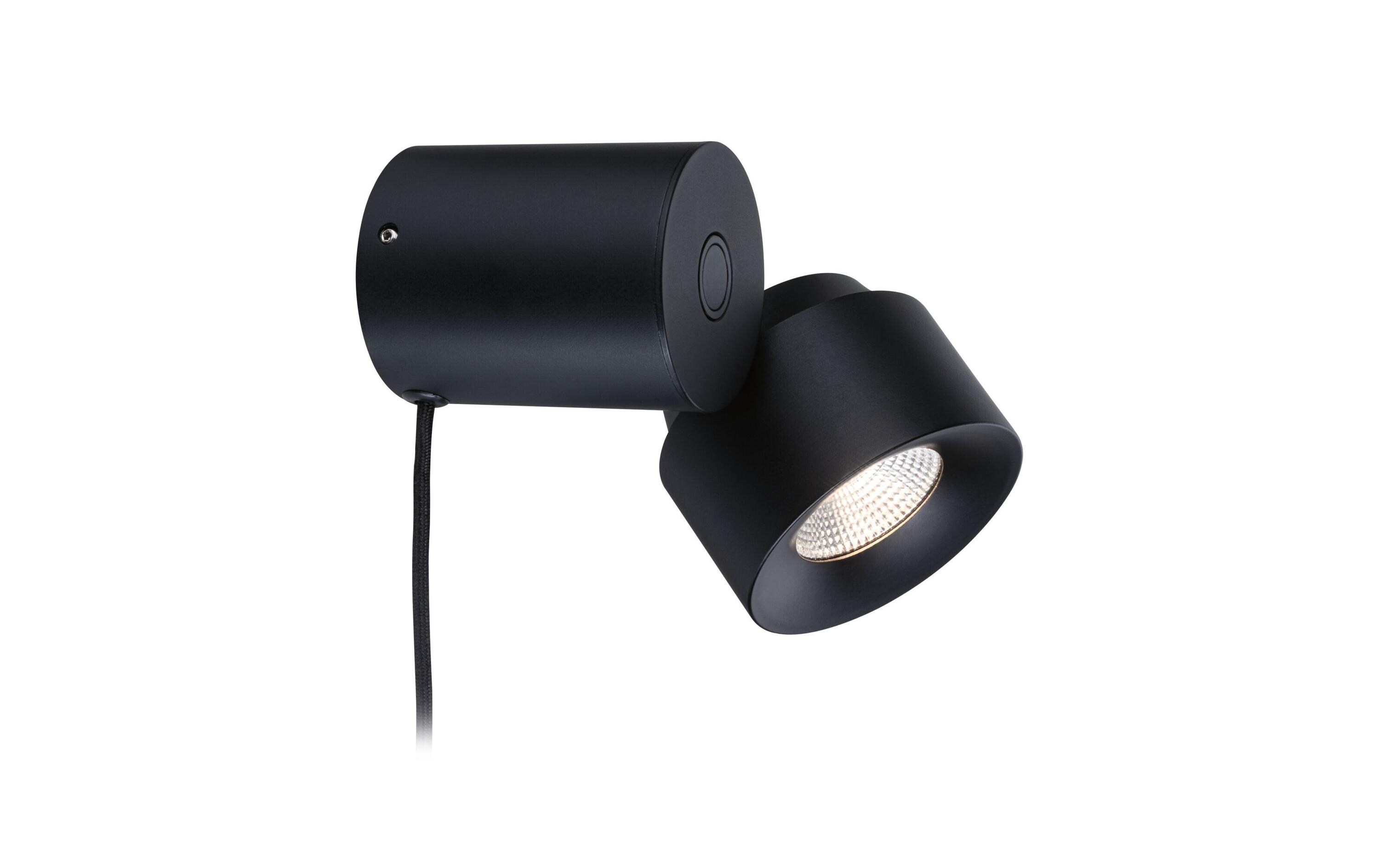 Tischleuchte LED Puric Pane 3-Step-DimLED Tischleuchte