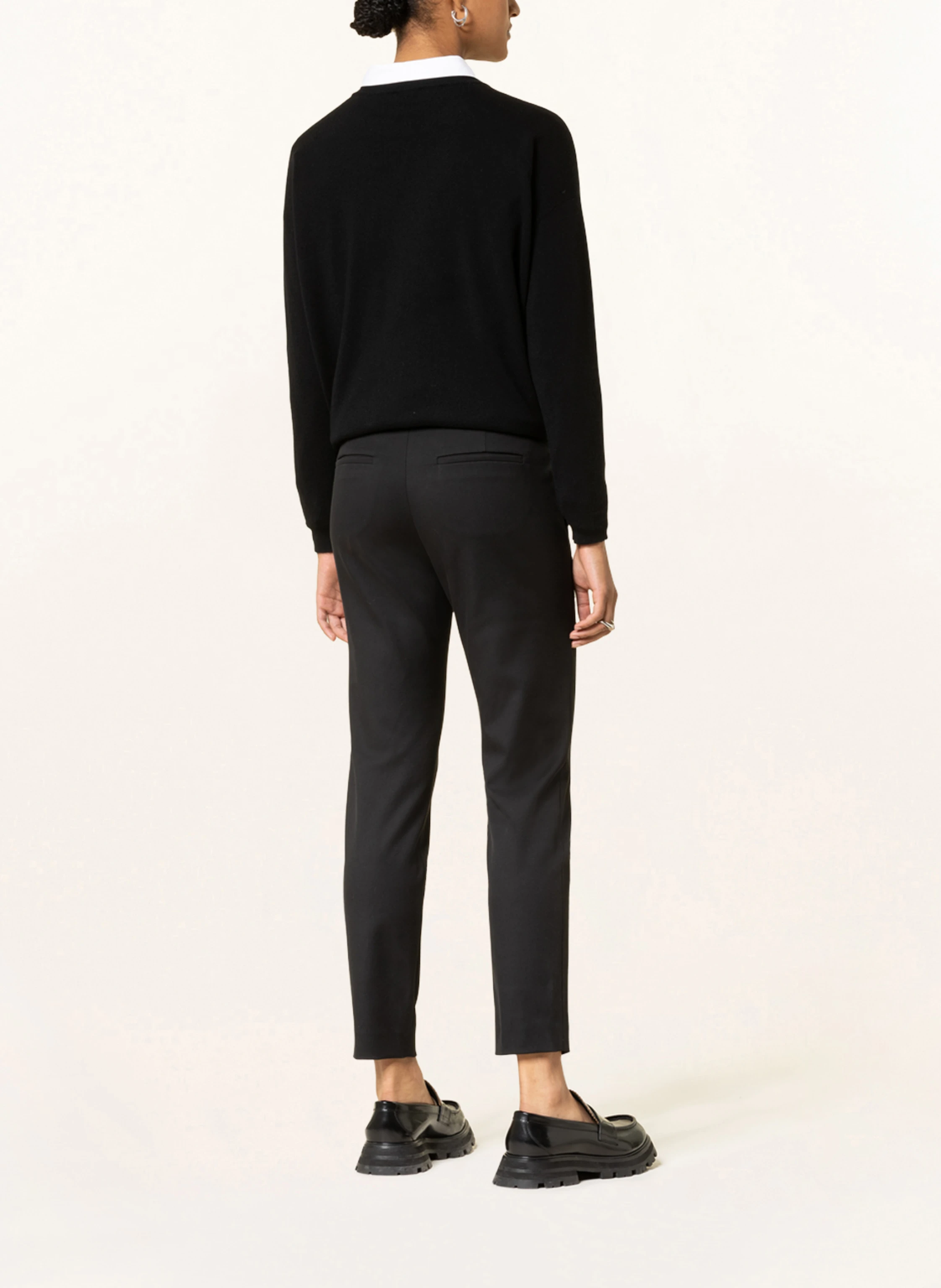 BRUNELLO CUCINELLI Hose