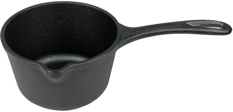 Valhal sauspan 29 x 16 x 11 cm