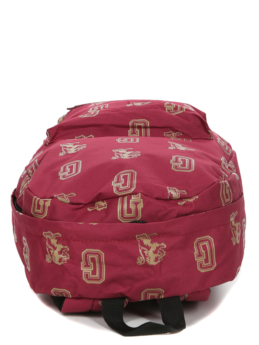 Sac À dos Harry Potter Go Gryffondor