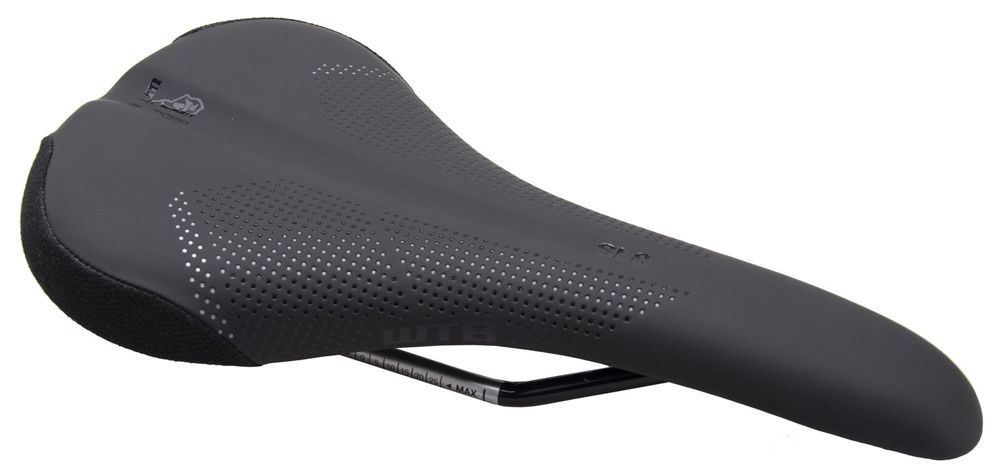 WTB SL8 Cromoly Sattel kaufen | Bike-Discount