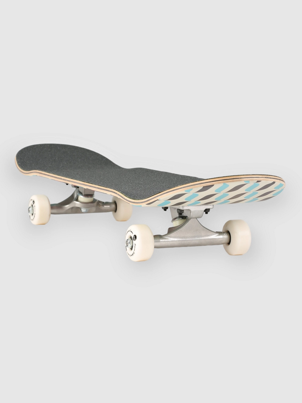 Jart Ikat 7.87