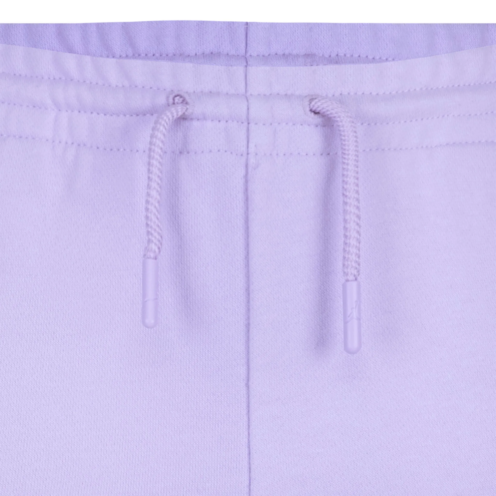 Jordan Shorts Essentiels Jordan 7-16ans