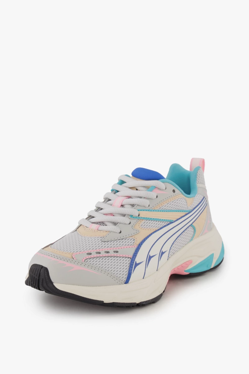 Puma Morphic Damen Sneaker