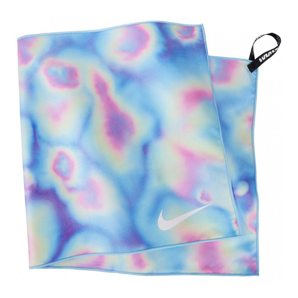 Nike Swim QUICK-DRY SWIM - Serviette cool multi