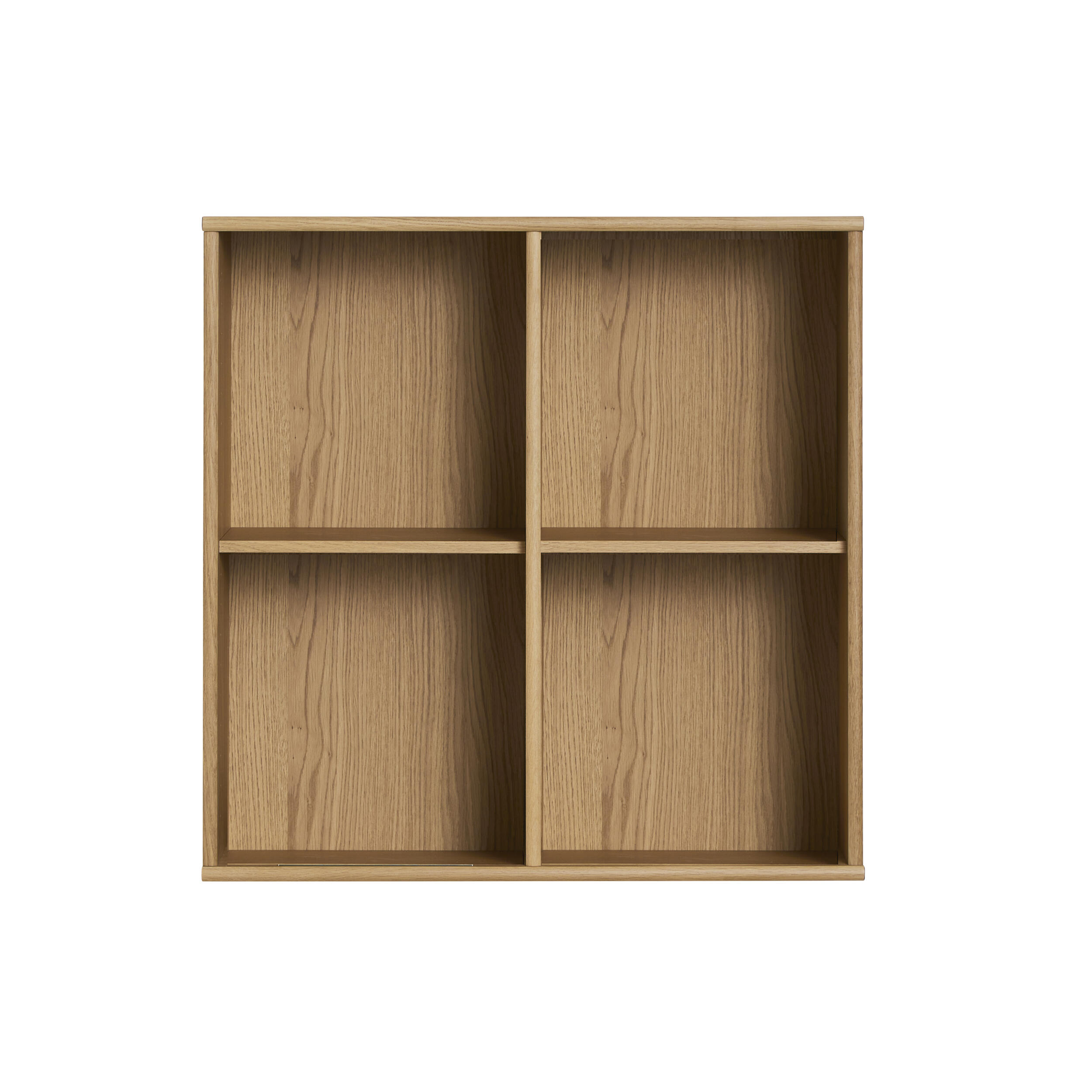 Mistral Classic 025 Reol