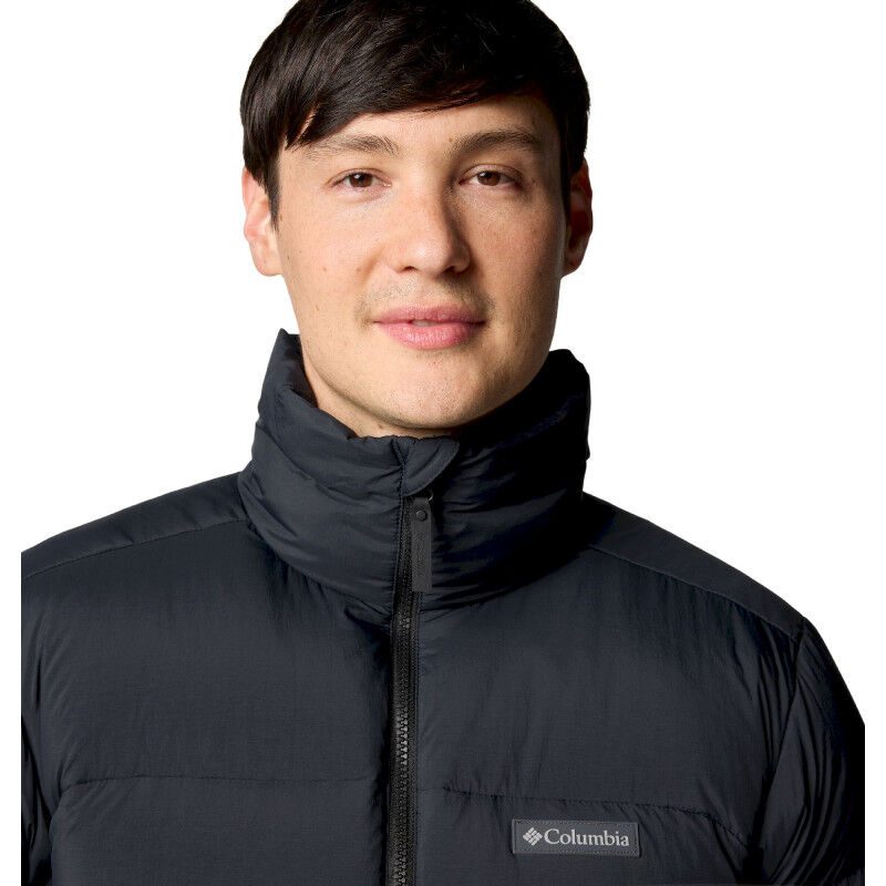 Bulo Point III Down Jacket - Doudoune homme