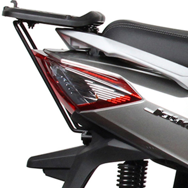 Shad - Support Fixation Top Case Sym Joymax 125 / 125i / 250i S0JM13ST
