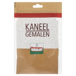 Verstegen Gemalen kaneel