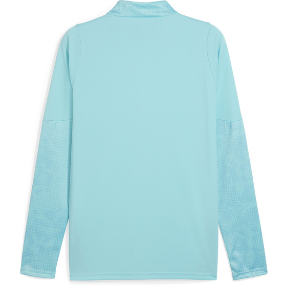 Puma Olympique Marseille Training Top 2025/2026