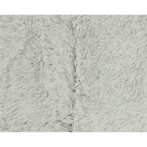 Decoris - ARTHUR - Gris