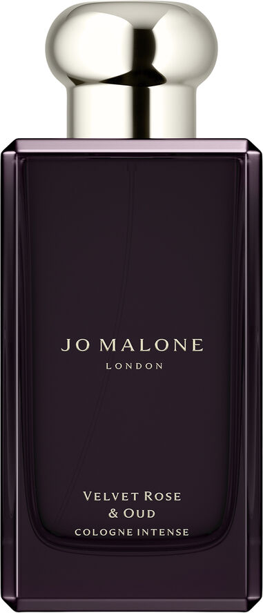 Jo Malone London Velvet Rose & Oud Cologne Intense