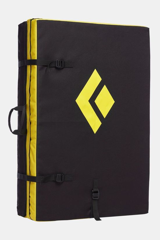 Black Diamond Black Diamond Circuit Crash Pad