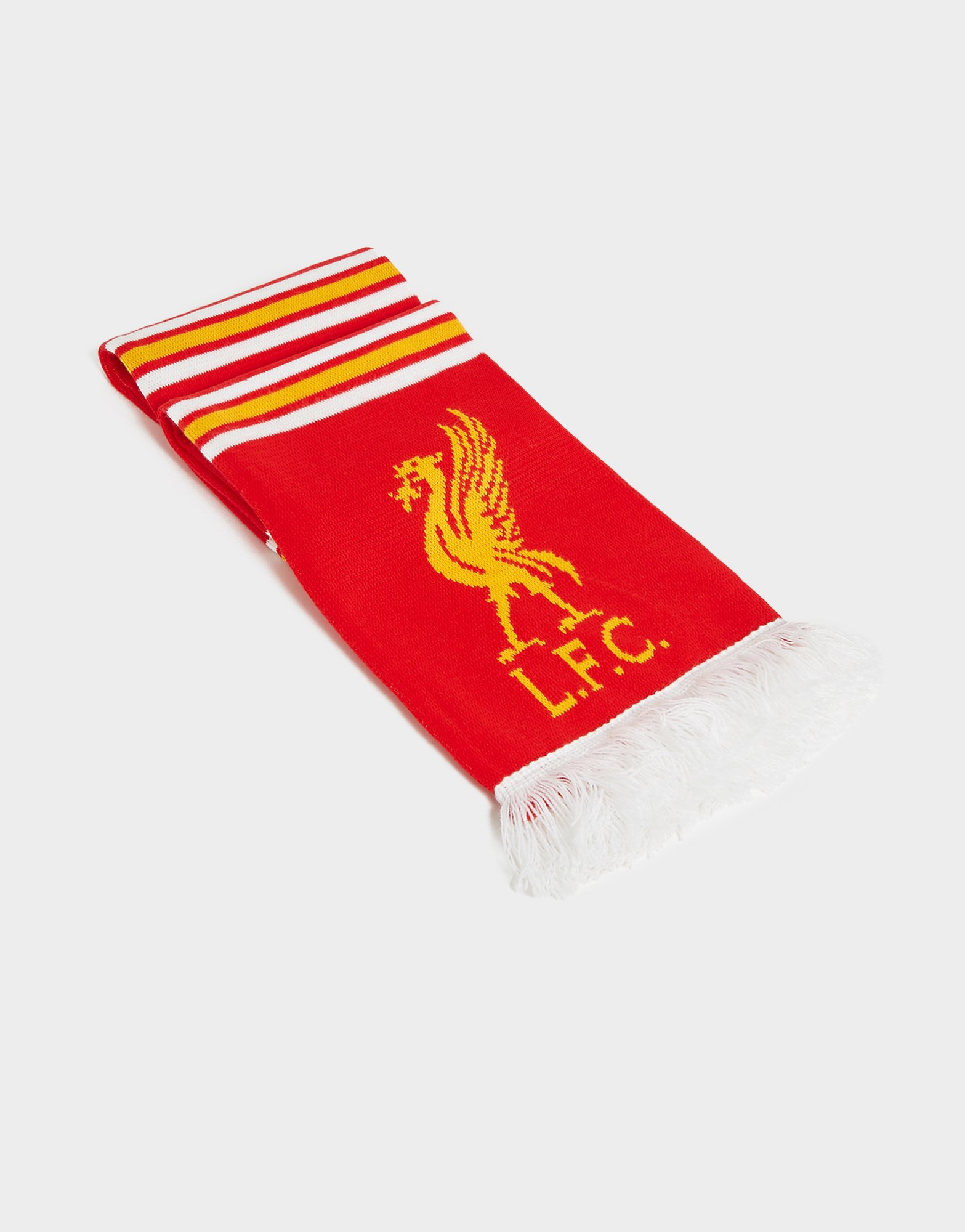 47 Brand Echarpe Liverpool FC Bar