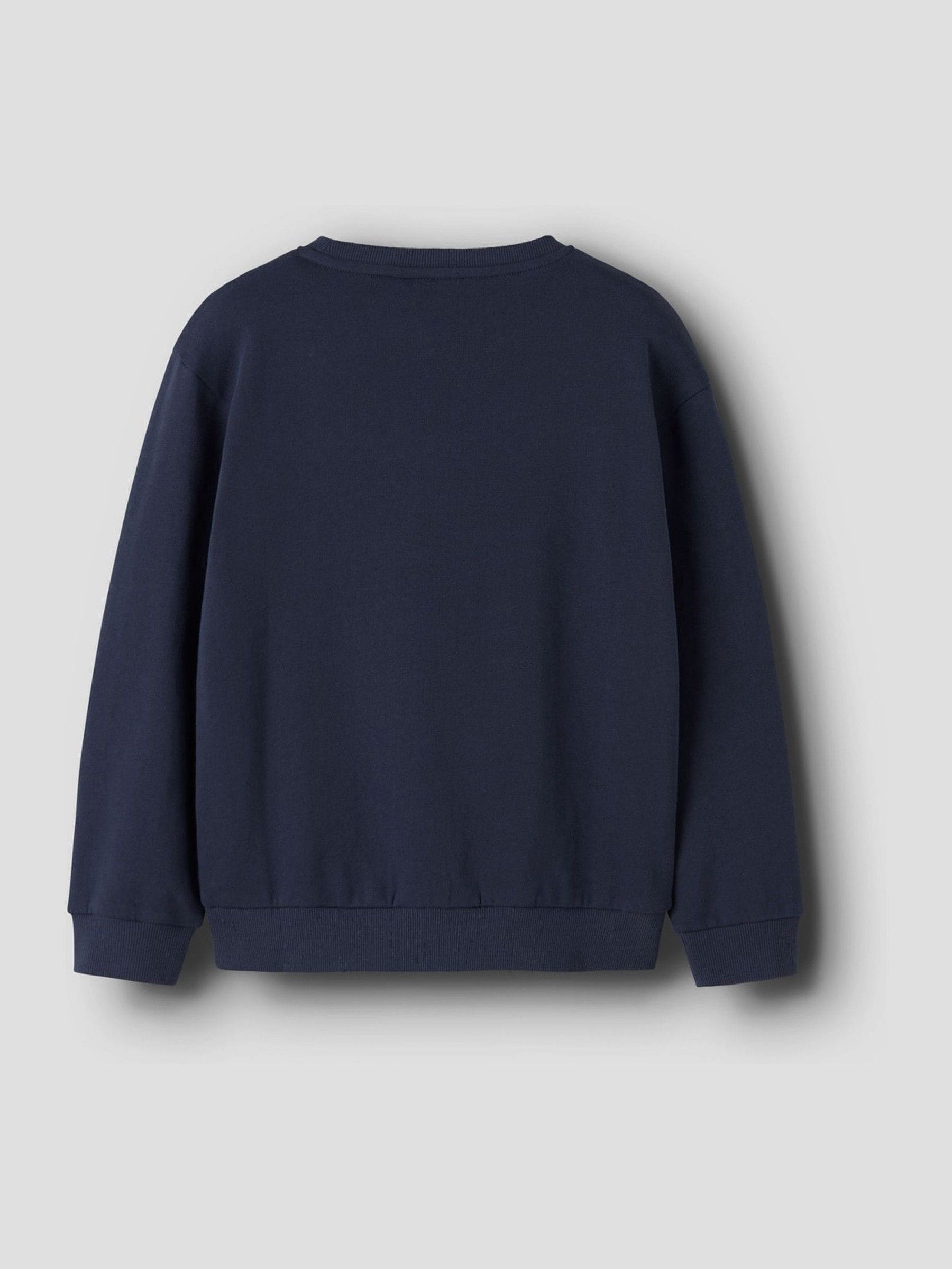 Name It Gaming Kerstmis Sweatshirt