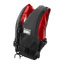Flytevest 30-50 kg