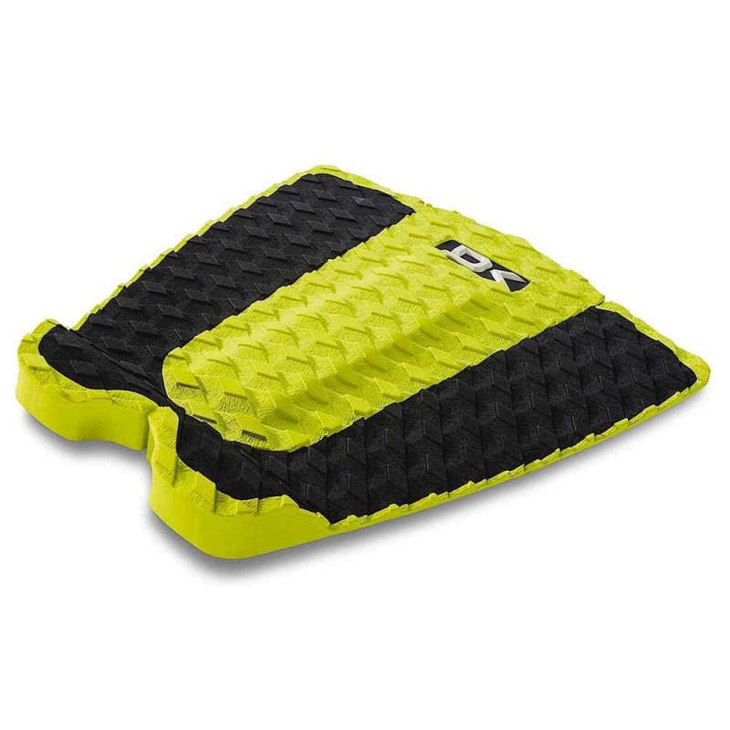 Pads Surf Dakine Indy Citron - The Corner Shop