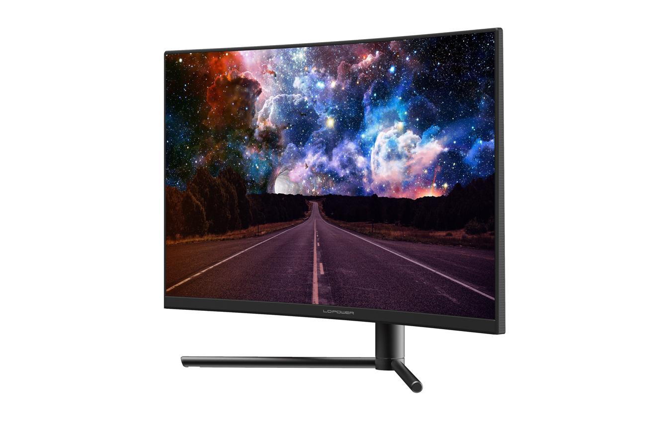 Monitor LC-M27-FHD-240-C<br>27