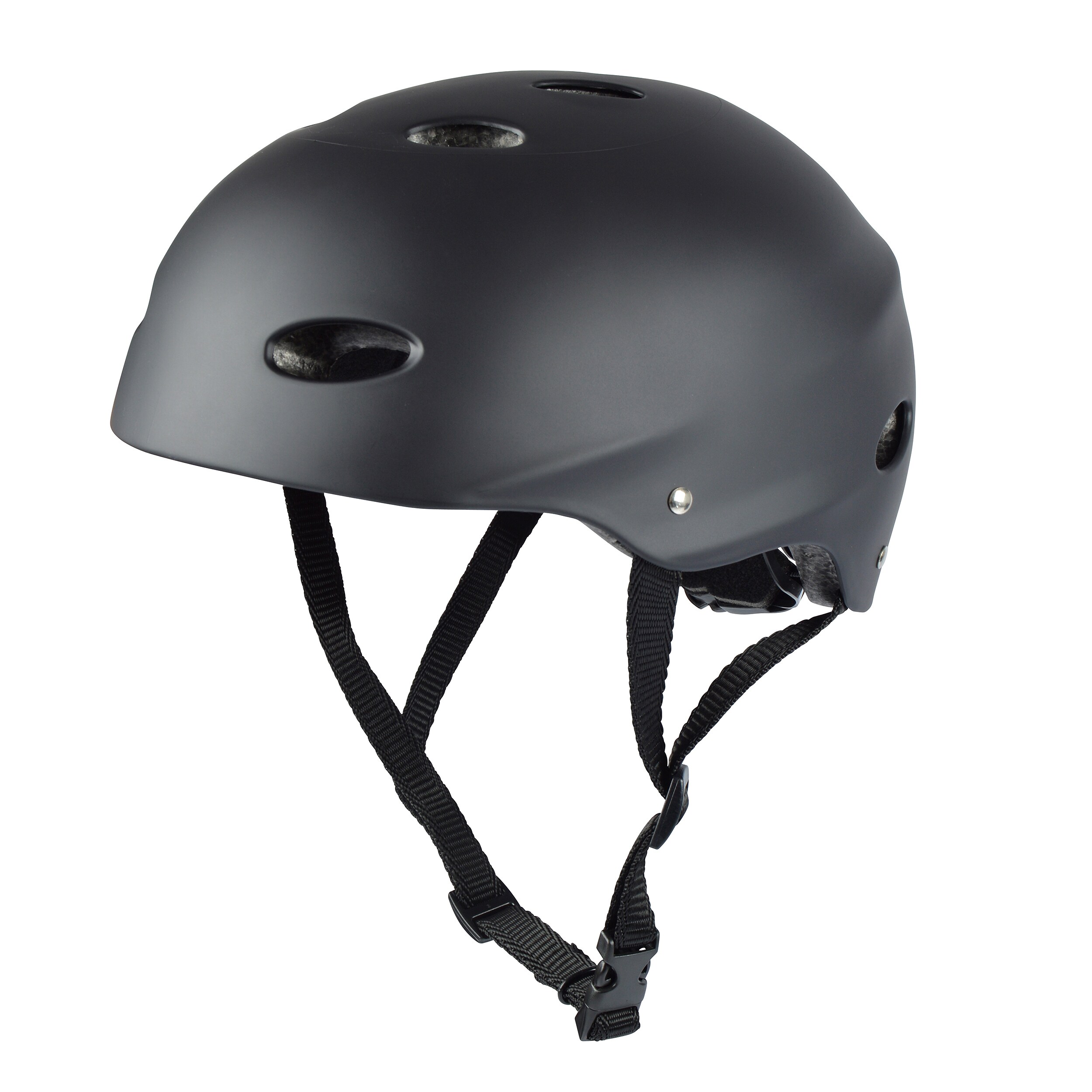 Apollo Größenverstellbarer Schutzhelm Skatehelm