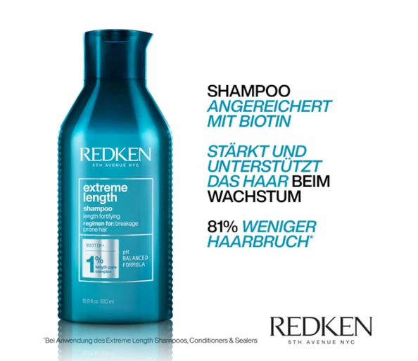 Redken