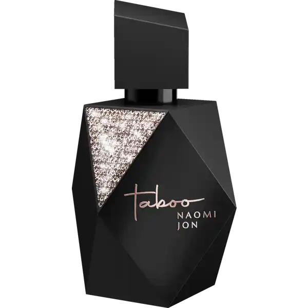 Taboo, EdP 50 ml