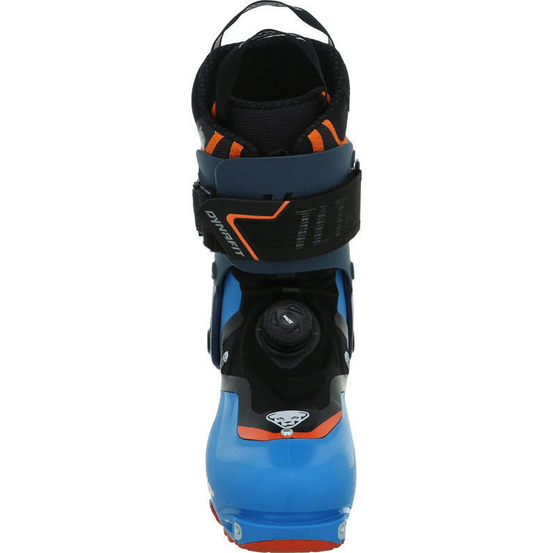 Dynafit Herren TLT X Tourenskischuhe