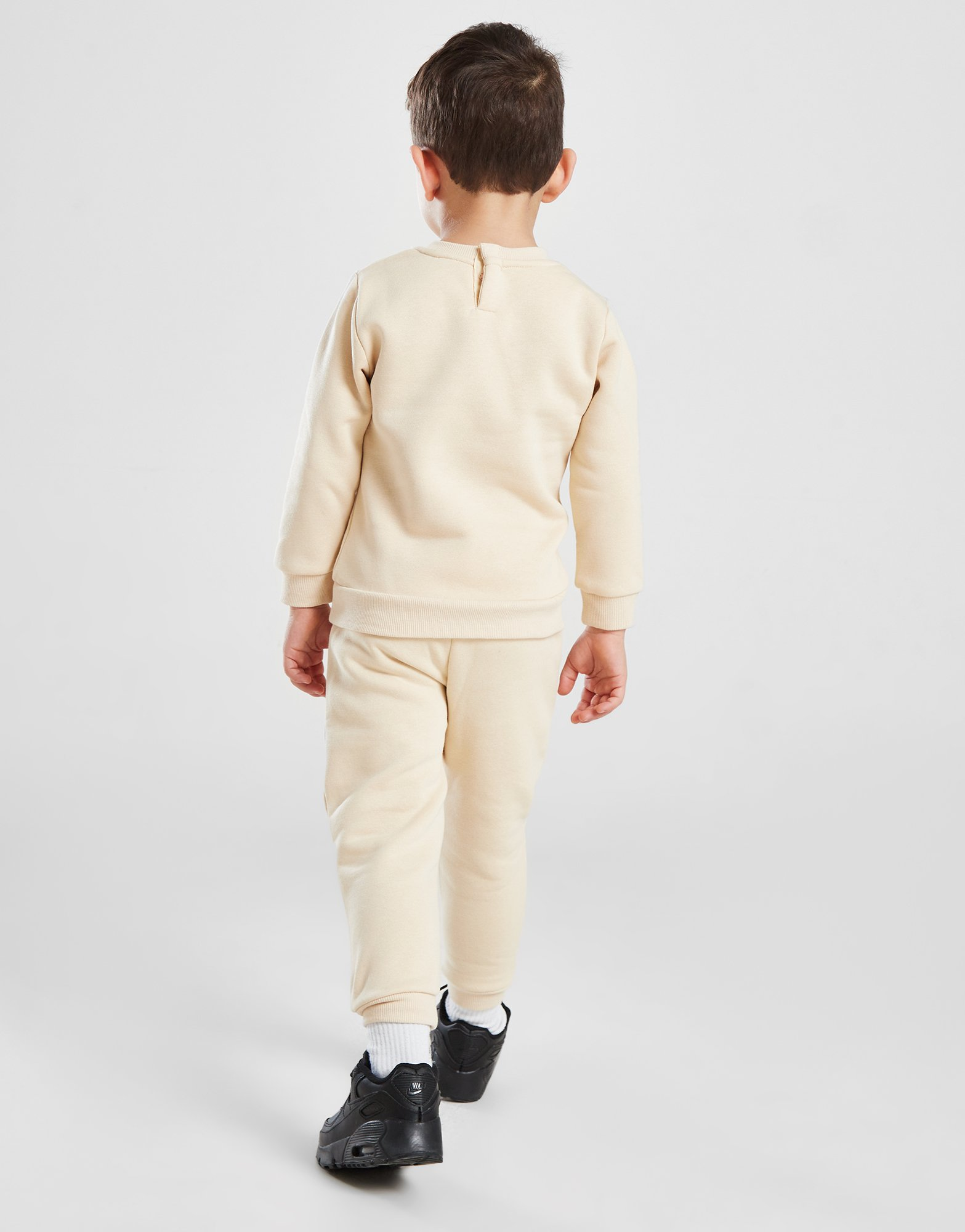 McKenzie Ensemble de survêtement Essential Bébé