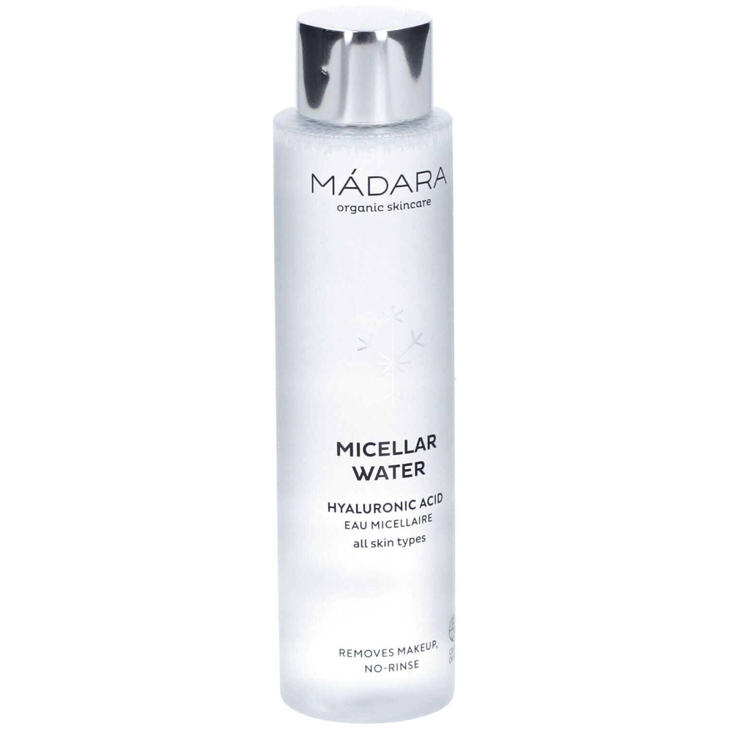 Madara Mizellenwasser 100ml