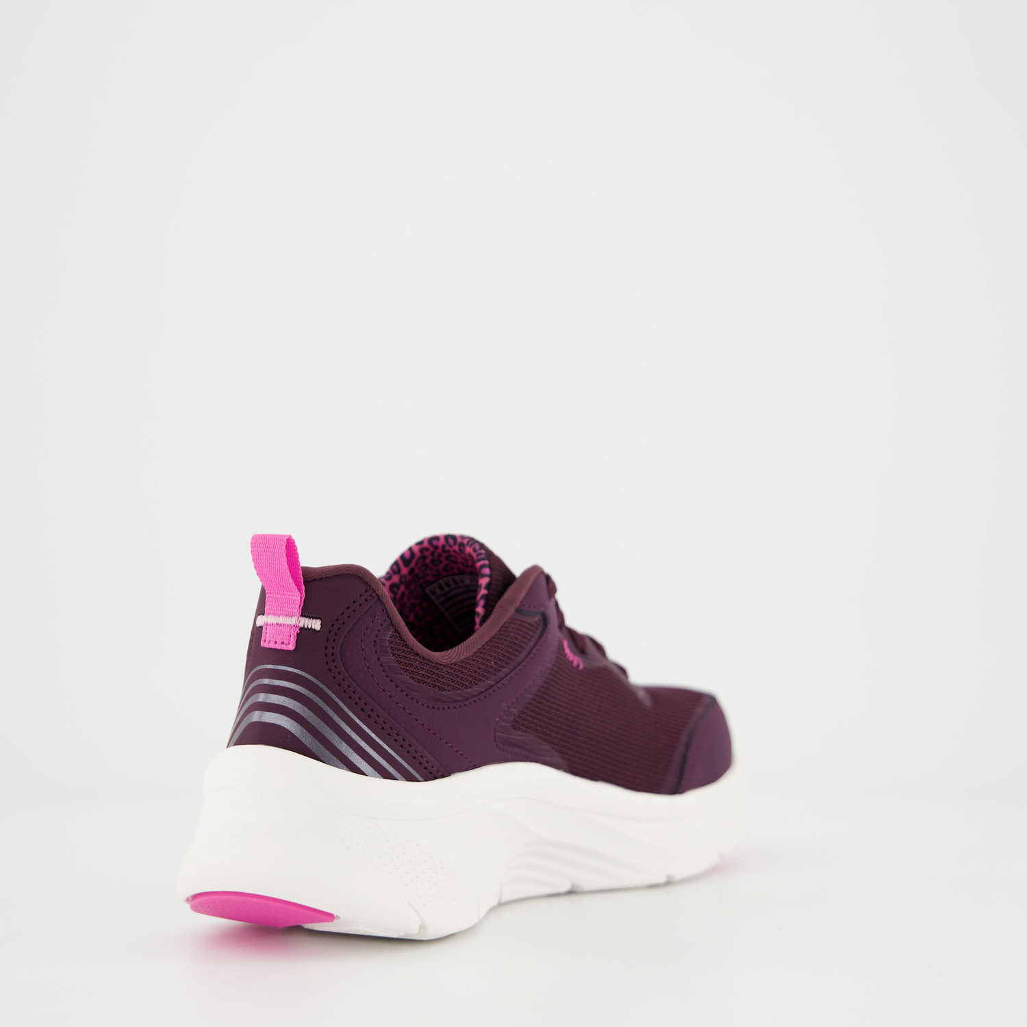 Skechers ARCH FIT D-LUX - RICH FACETS