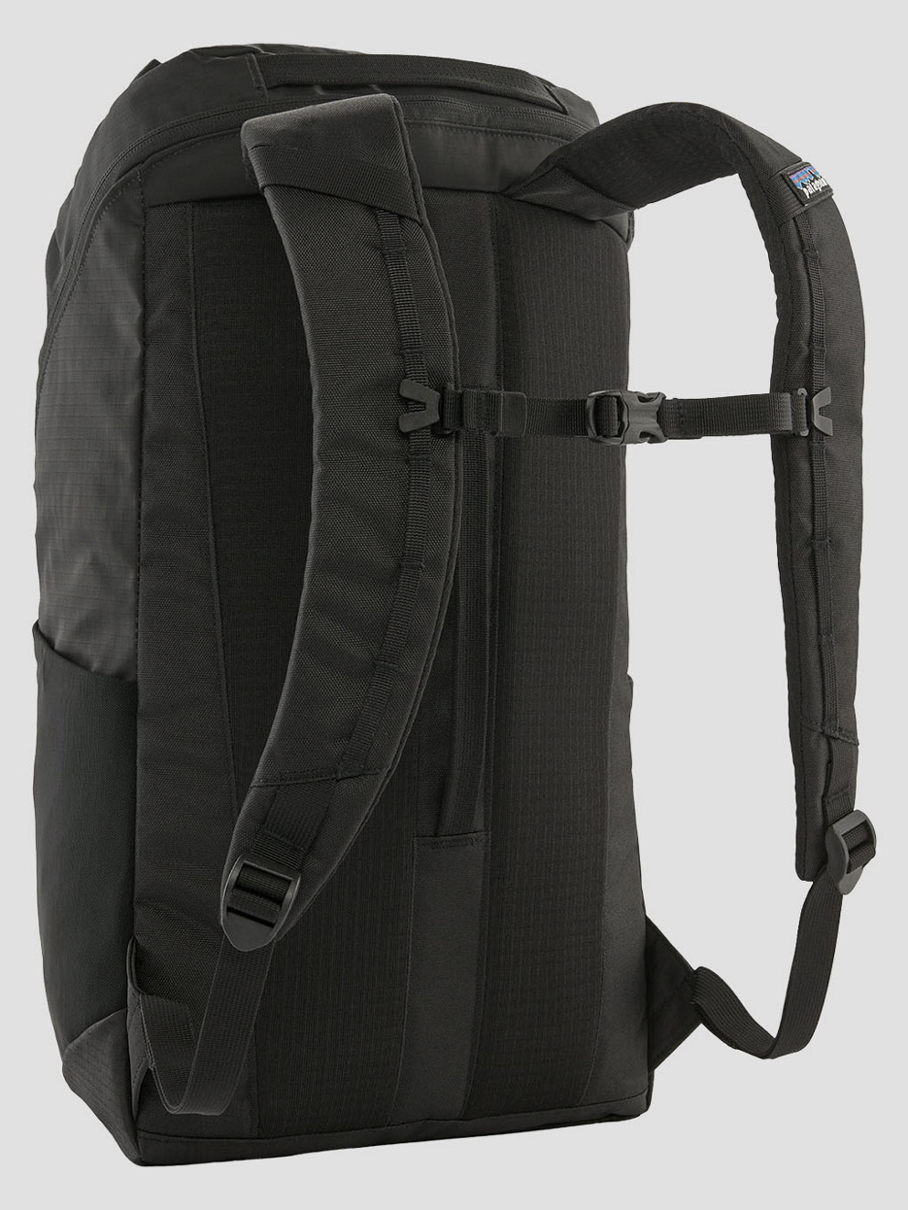 Patagonia Black Hole 25L Backpack black