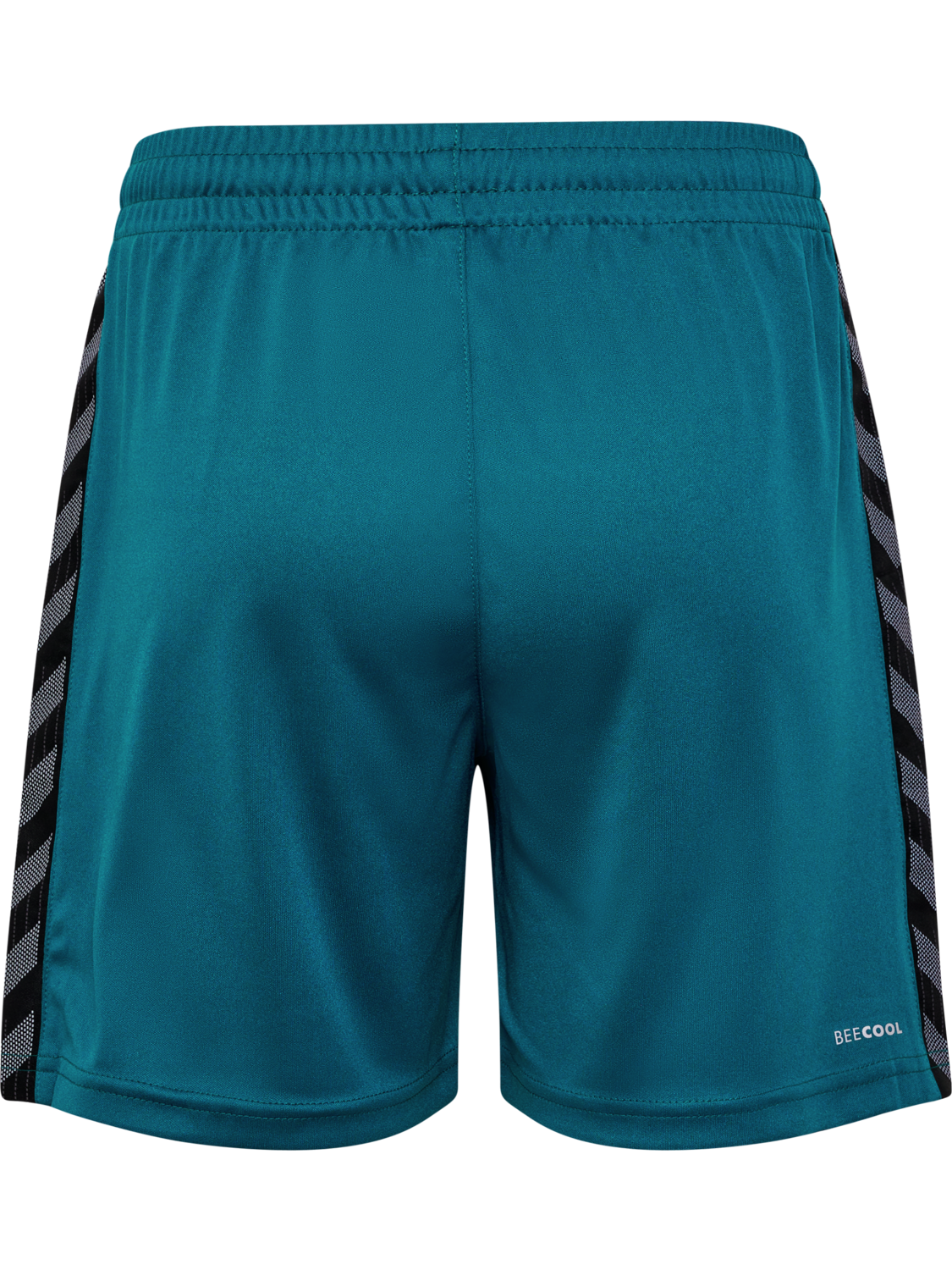 hmlAUTHENTIC PL SHORTS KIDS