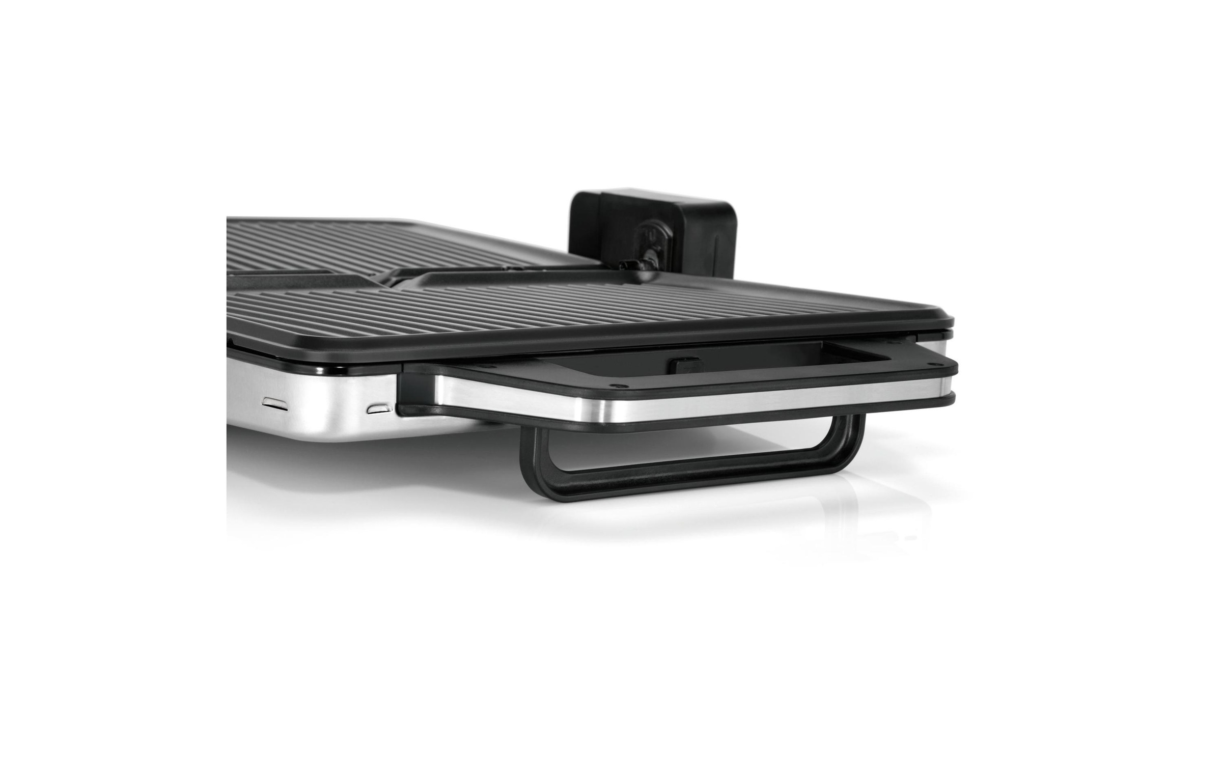 WMF Kontaktgrill »LONO 2-in-1 2100 W« 2100 W