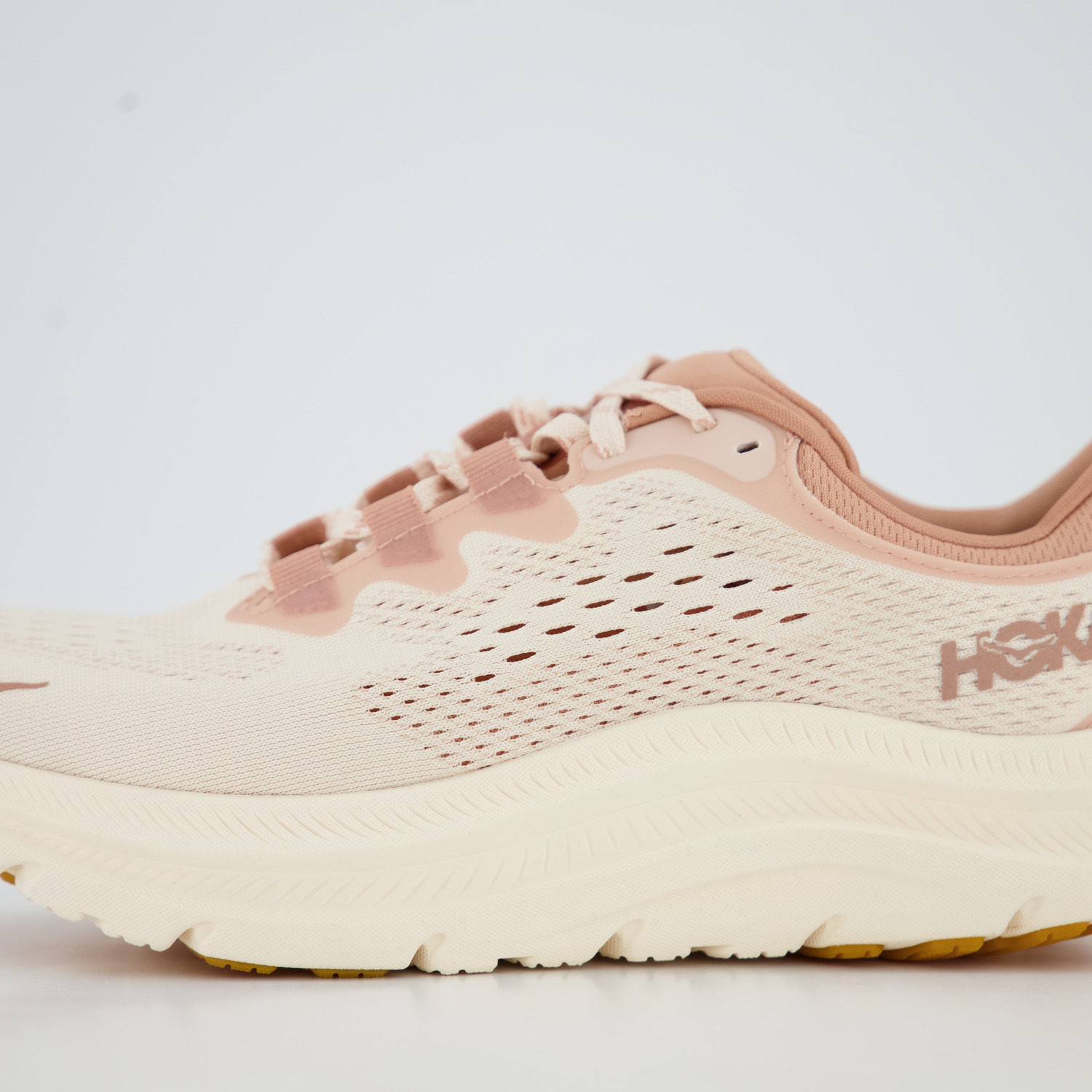 HOKA W KAWANA 2