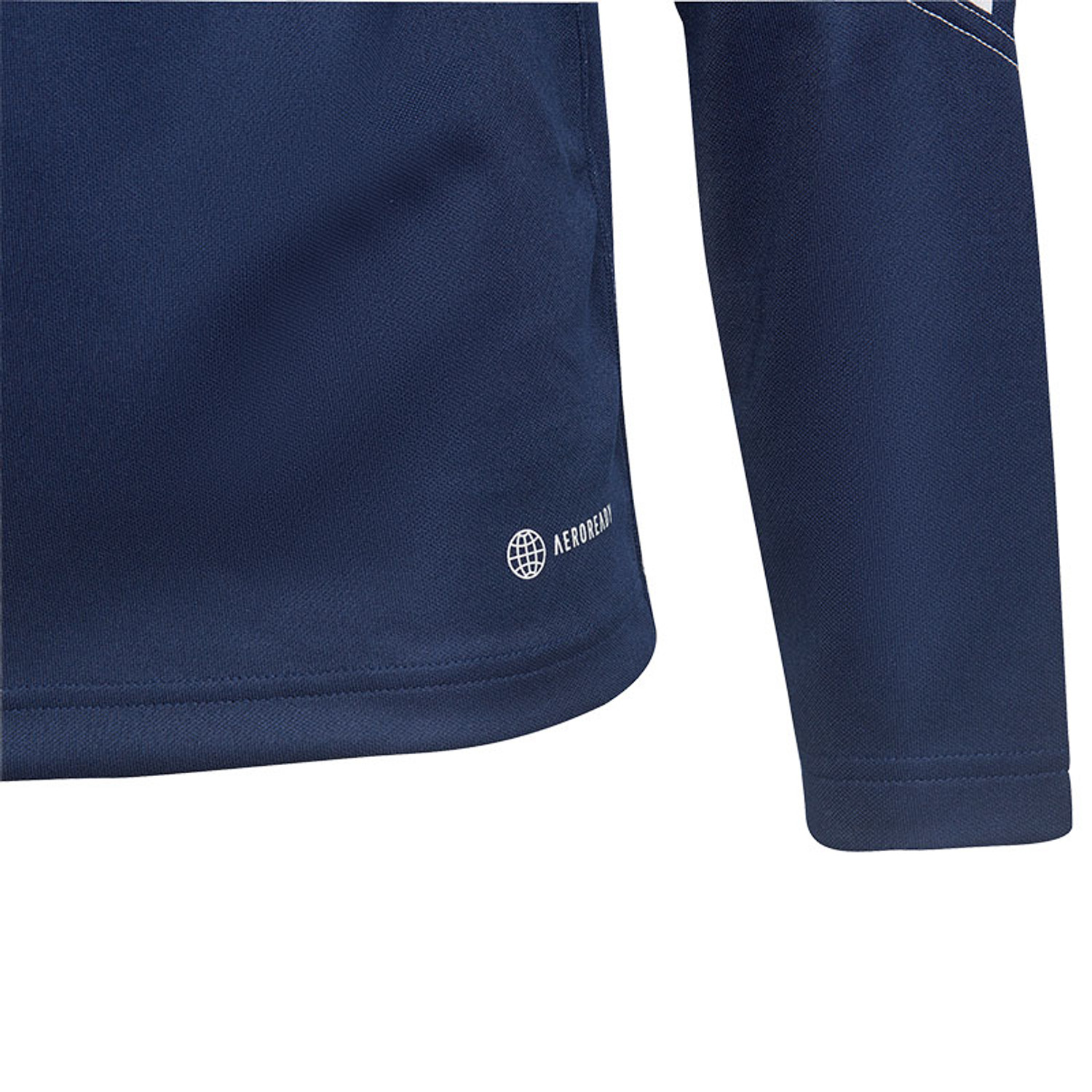 adidas Tiro 23 Club Trainingsset Kids