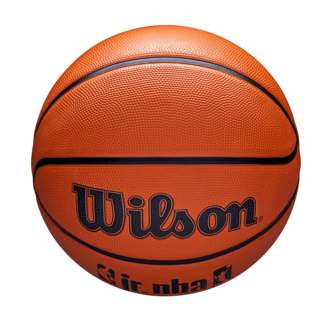 Jr. NBA DRV Outdoor Basketball