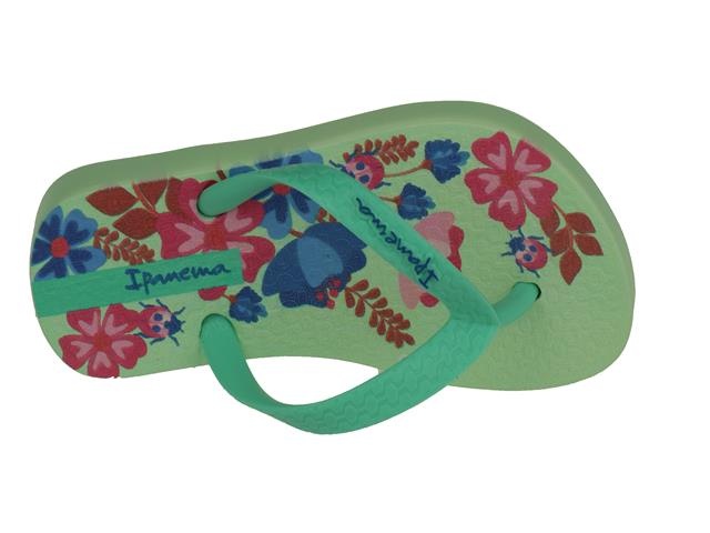 Ipanema Classic Kids