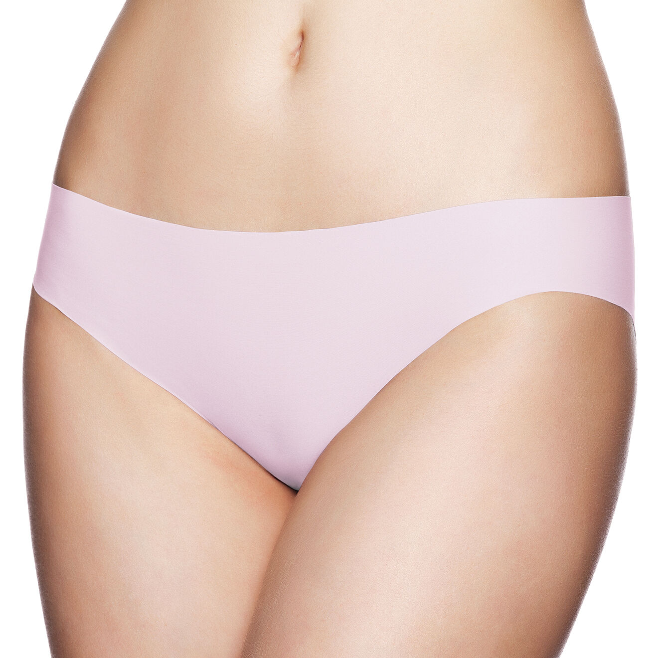 Liz Culotte découpe laser Tatoo blush