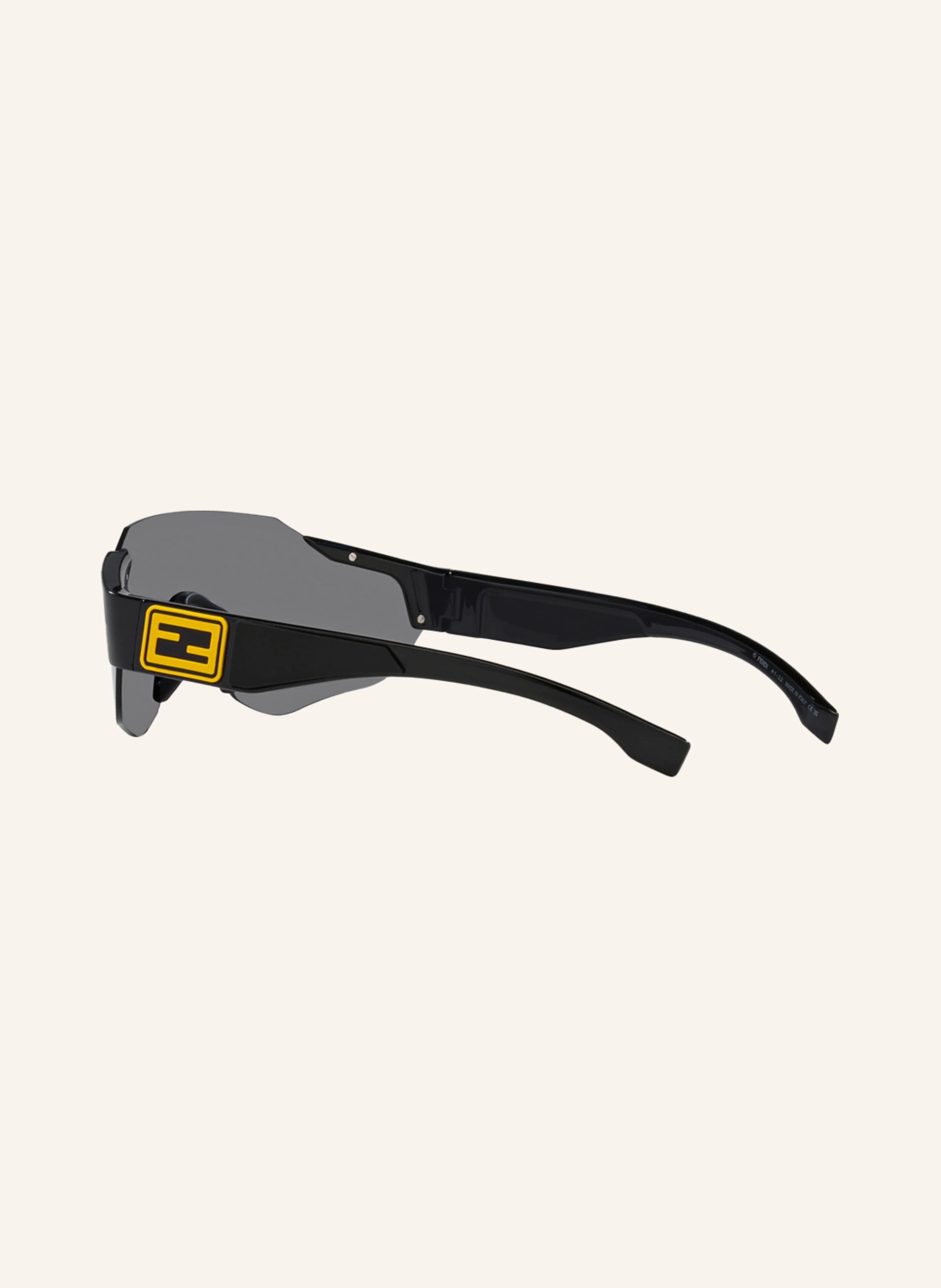 FENDI Sonnenbrille FN000663