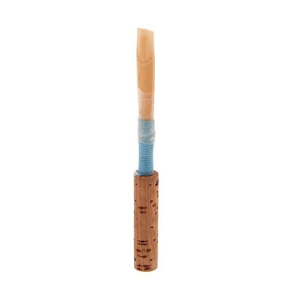 Vandoren Reed for Oboe Soft