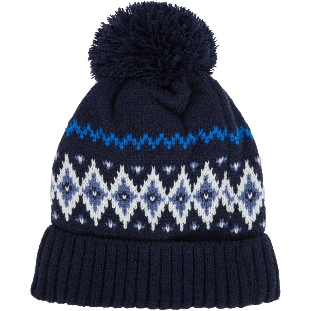 Bonnet pour enfant