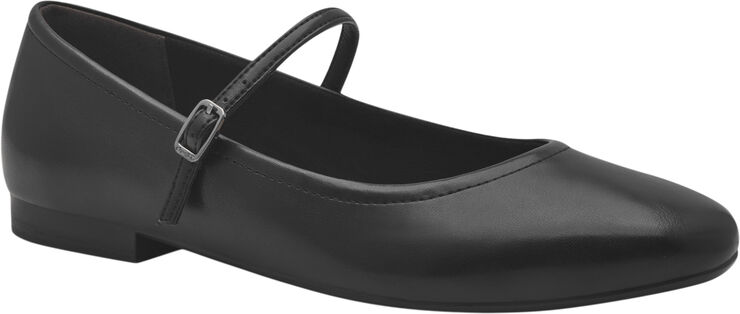 Tamaris 1-22122-42 Black matt